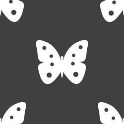 Similar image 8019370