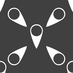 Similar image 8019372