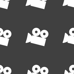 Similar image 8019374