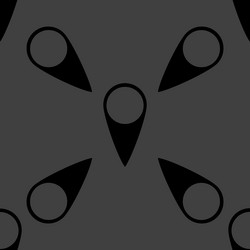 Similar image 8019376