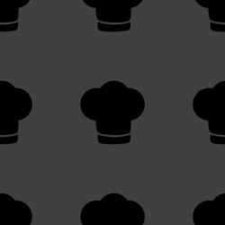 Similar image 8019377