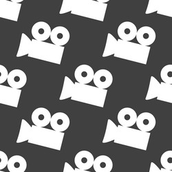 Similar image 8019379