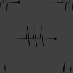 Similar image 8019380