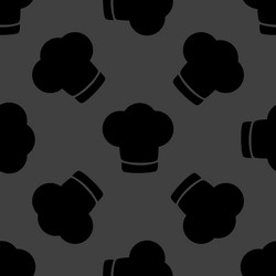 Similar image 8019381