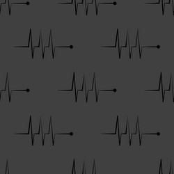 Similar image 8019382