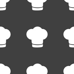 Similar image 8019383