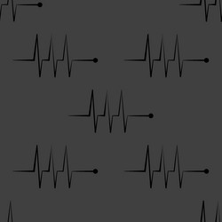 Similar image 8019384