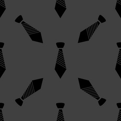 Similar image 8019385