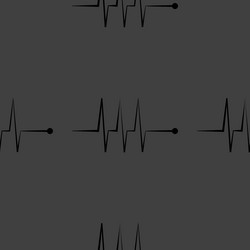 Similar image 8019386