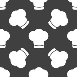 Similar image 8019387