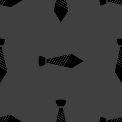 Similar image 8019388