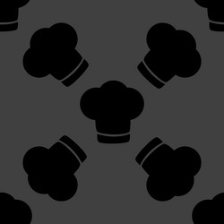 Similar image 8019390