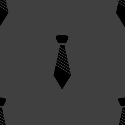 Similar image 8019391