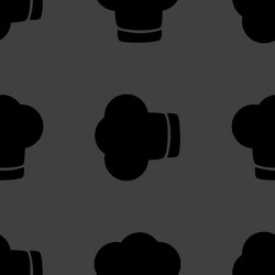 Similar image 8019393