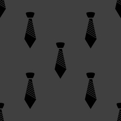 Similar image 8019394