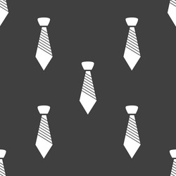 Similar image 8019395