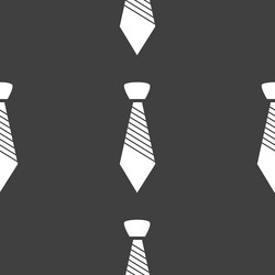 Similar image 8019397