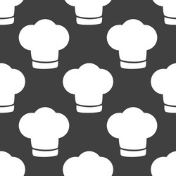 Similar image 8019396