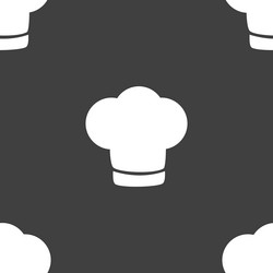 Similar image 8019398