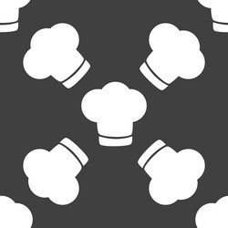 Similar image 8019400