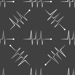 Similar image 8019399