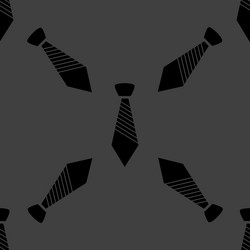 Similar image 8019403