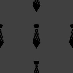 Similar image 8019404