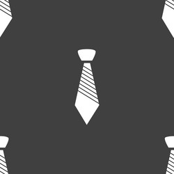 Similar image 8019406