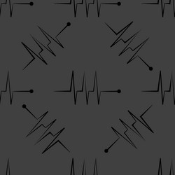 Similar image 8019408