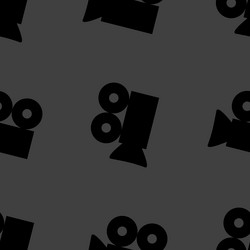 Similar image 8019407