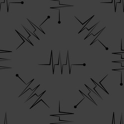 Similar image 8019409