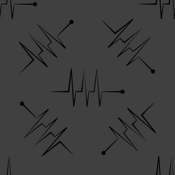 Similar image 8019411