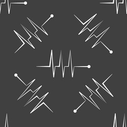 Similar image 8019410