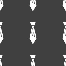 Similar image 8019412