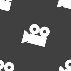 Similar image 8019414