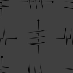 Similar image 8019413