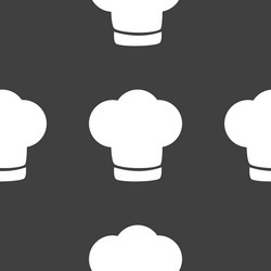 Similar image 8019415