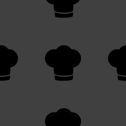 Similar image 8019416