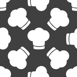 Similar image 8019417