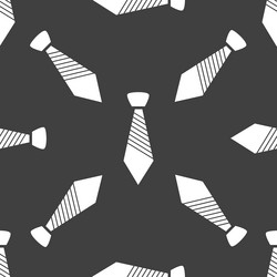 Similar image 8019418