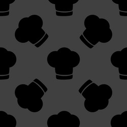 Similar image 8019419