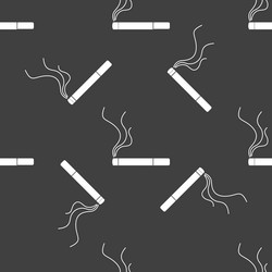 Similar image 8019420