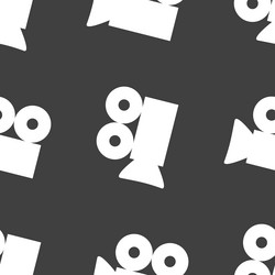 Similar image 8019421