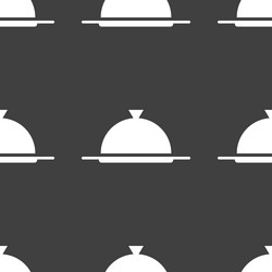 Similar image 8019422