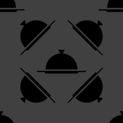 Similar image 8019423