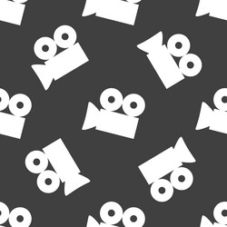 Similar image 8019424