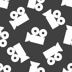 Similar image 8019425