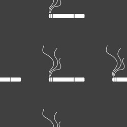 Similar image 8019426