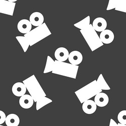 Similar image 8019427