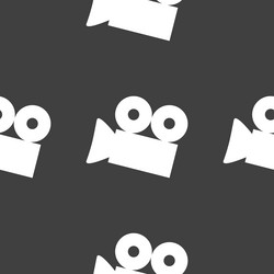 Similar image 8019428